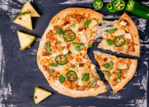 Read more about the article Fast Food Guide 2026: Benefits, Types, Trends and SEO Strategies for Fast Food Businesses