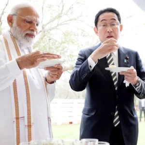 Read more about the article Cost of Food for PM Modi: 1 Reality , 2 Facts , and 3 Truth Behind the Viral Claims delightful