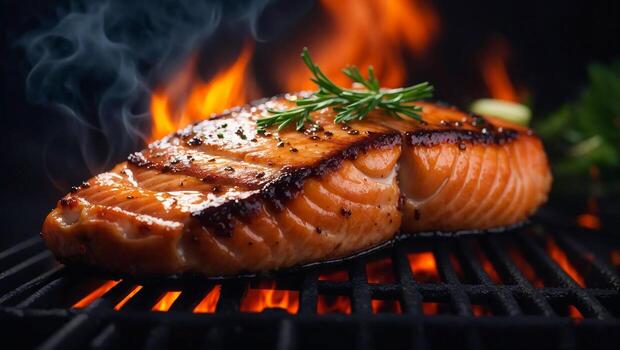 What Foods Are Good for Losing Weight