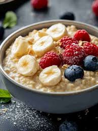 What Foods Are Good for Losing Weight